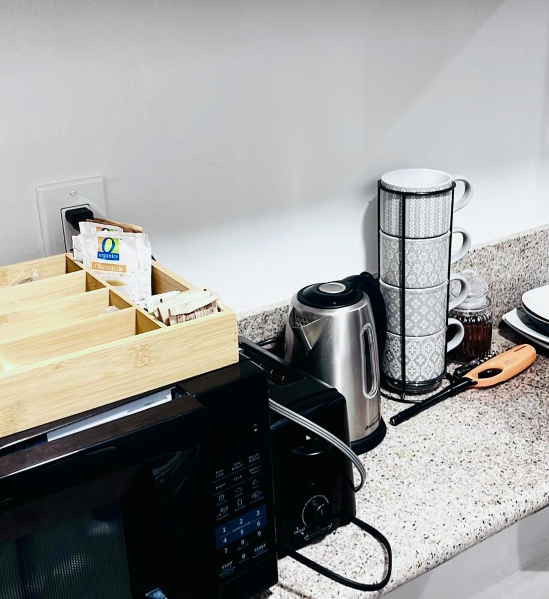 Lovely Sherman Oaks Studio Los Angeles Ngoại thất bức ảnh