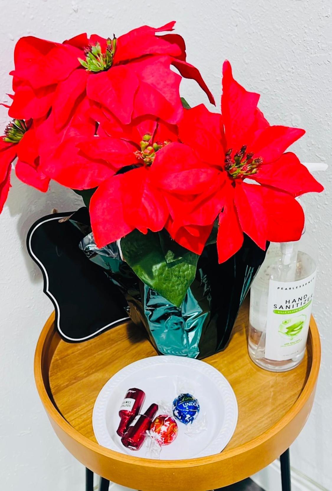Lovely Sherman Oaks Studio Los Angeles Ngoại thất bức ảnh