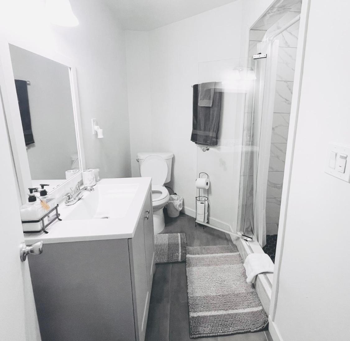Lovely Sherman Oaks Studio Los Angeles Ngoại thất bức ảnh