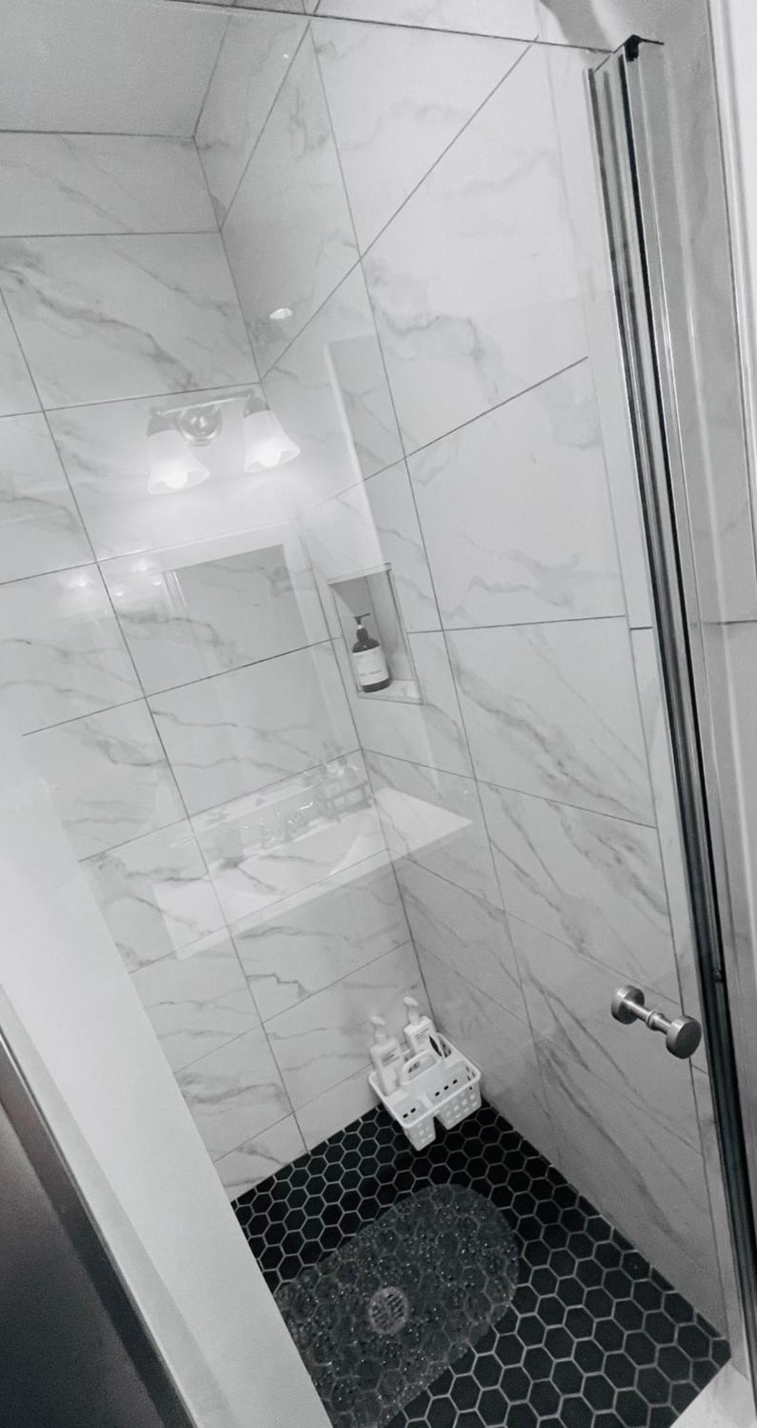 Lovely Sherman Oaks Studio Los Angeles Ngoại thất bức ảnh